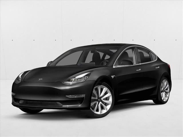tesla model 3 2019 5YJ3E1EBXKF432193 image tesla model 3 2019 5YJ3E1EBXKF432193 image